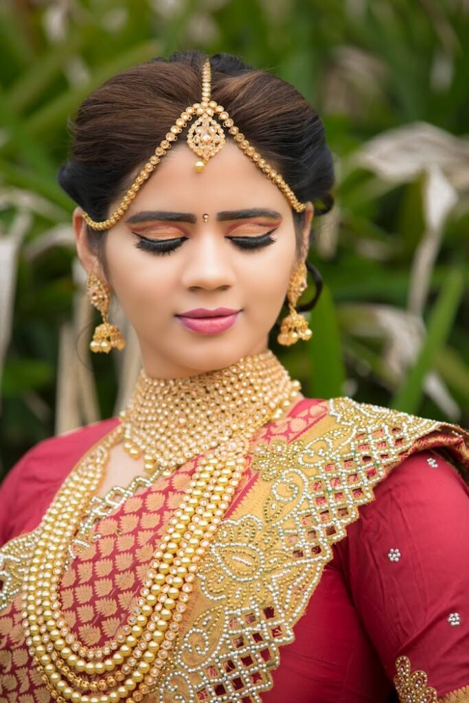 How can NRN residing in Saudi Arabia marry in Nepal