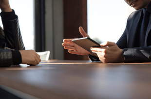 how long can nrn stay in Nepal