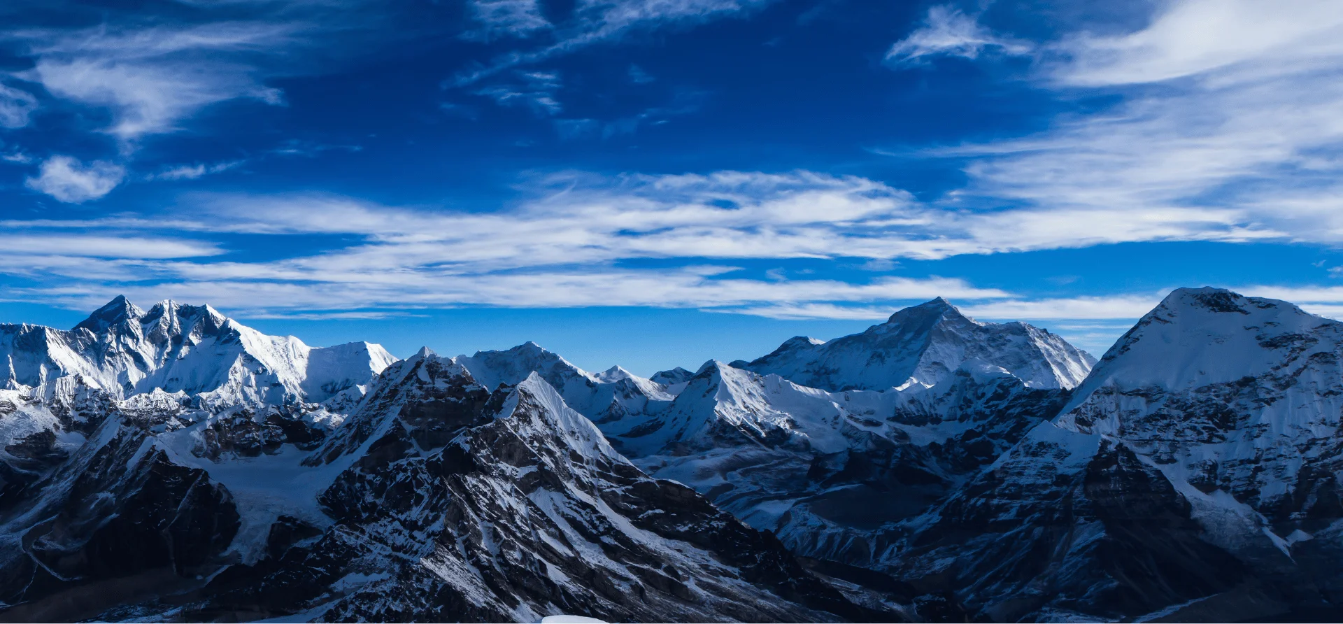 nrn services & consulting