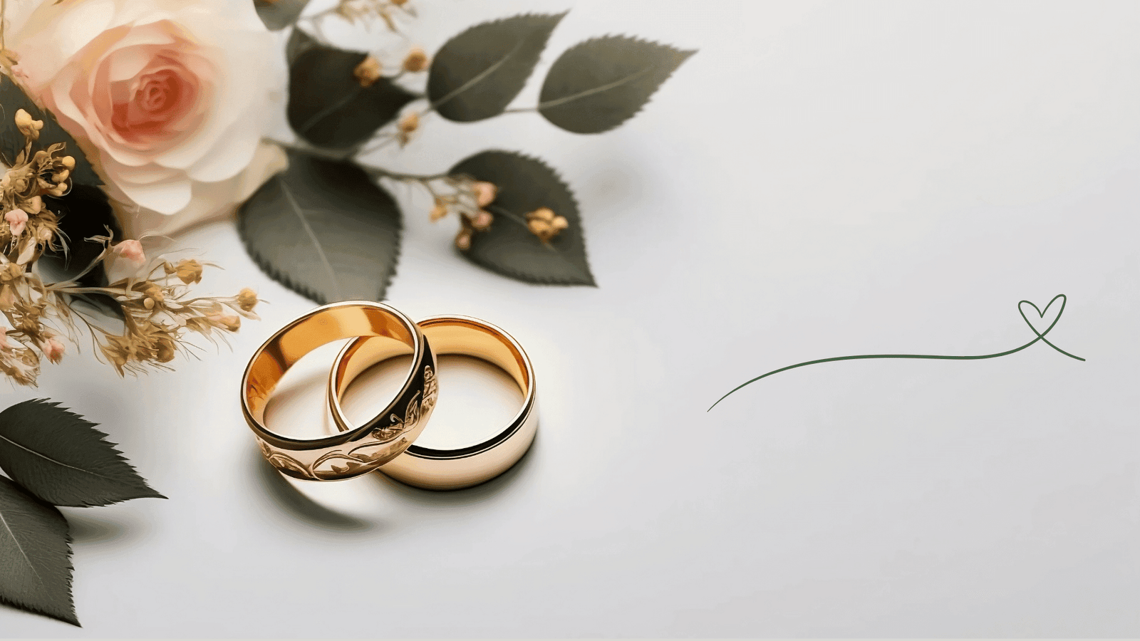 How can NRN residing in Saudi Arabia marry in Nepal